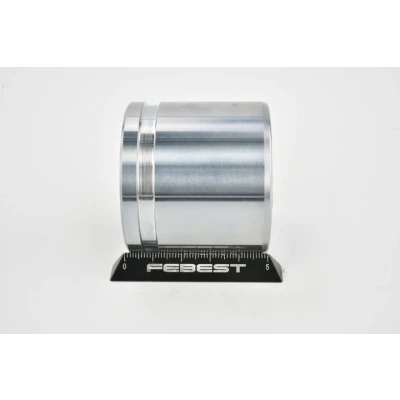 Billede af FEBEST 0276 N15F Stempel, bremsekaliper 54 foraksel