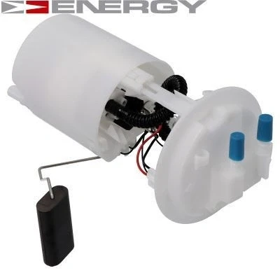 Billede af ENERGY G30060 Brændstof, føderdel elektrisk Benzin PEUGEOT: 206 Hatchback, CITROËN: Xsara Picasso