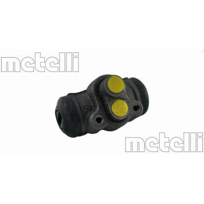 Billede af METELLI 04 0920 Bremsecylinder 22,20 SUZUKI: Grand Vitara 1 SUV