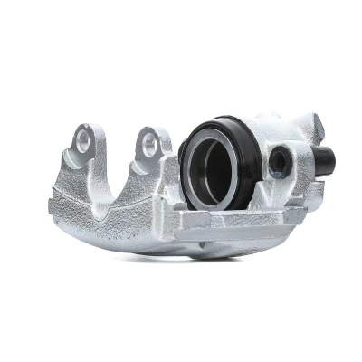 Billede af BOSCH 0 986 474 990 Bremsekaliber Støbejern 76,5 BMW: 3 Sedan, Coupe, X3, MG: ZT Sedan