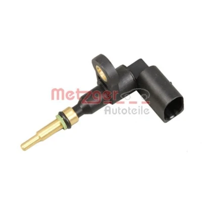 Billede af METZGER 0905475 Kølevæsketemperatur Sensor SKODA: Octavia 3 Schrägheck