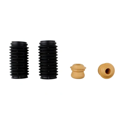 Billede af BILSTEIN B1 Service Parts 11 270546 Støddæmper Manchet foraksel VOLVO: V40 Stationcar, S40 I