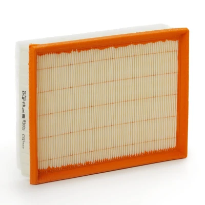 Billede af PURFLUX A3005 Luftfilter 54 182 239 Filterindsats PEUGEOT: Partner III Van, 208 I Hatchback, 308 II CITROËN: C4 Cactus, C3