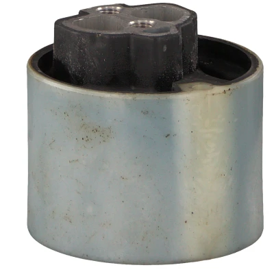 Billede af FEBI BILSTEIN 39162 Gearkasseophæng bag