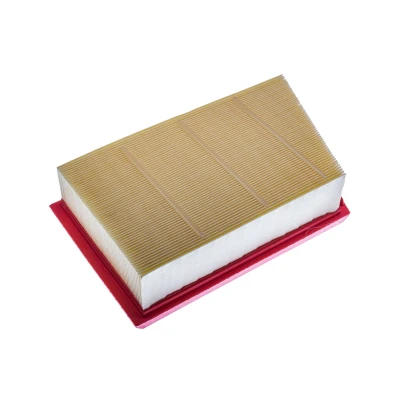 Billede af DENCKERMANN A142165 Luftfilter 59 165 275 Cirkulationsluftfilter