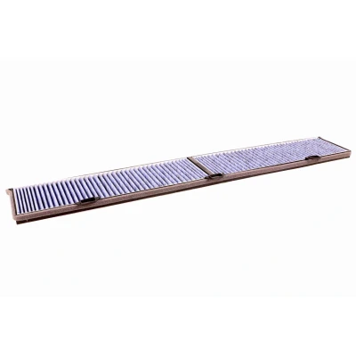 Billede af VEMO V20 32 0001 Kabinefilter BMW: 3 Touring, Sedan, GT