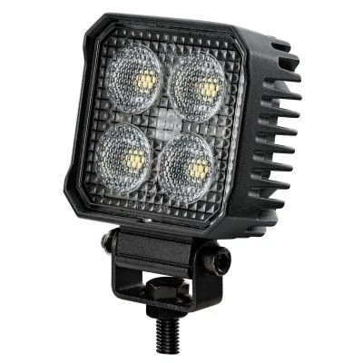 Billede af HELLA 2ZR 357 110 521 Baklygte