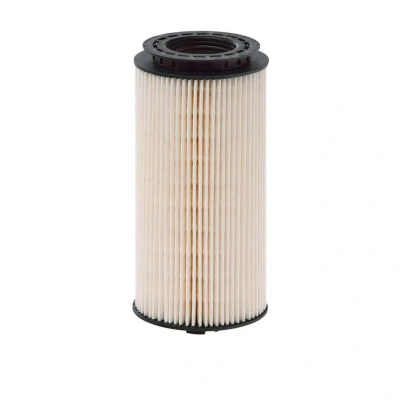 Billede af HENGST FILTER E418KP D142 Brændstoffilter Filterindsats