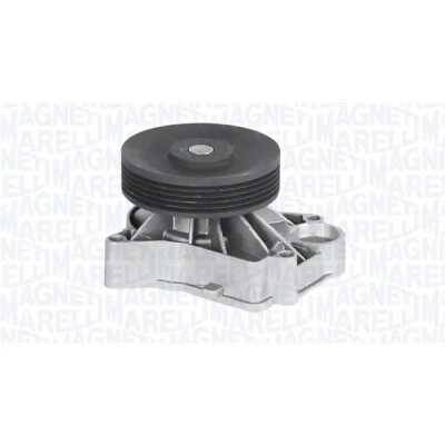 Billede af MAGNETI MARELLI 352316170044 Vandpumpe BMW: 3 Sedan, Touring