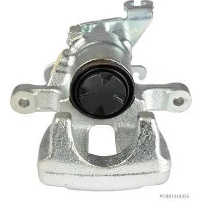 Billede af Bremsekaliber HERTH+BUSS JAKOPARTS J3225061