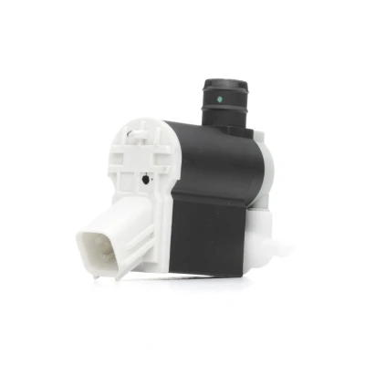 Billede af FEBI BILSTEIN 107382 Vaskepumpe KIA: Picanto II, cee‘d II Sportswagon, HYUNDAI: i10 I