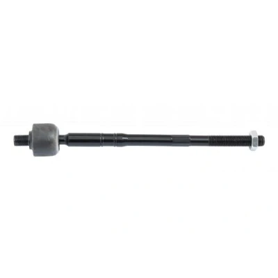 Billede af MAPCO 49315 Styrestang venstre foraksel, højre foraksel M14x1,5 295 CITROËN: C4 II Hatchback, DS4 PEUGEOT: 308 I SW, Hatchback
