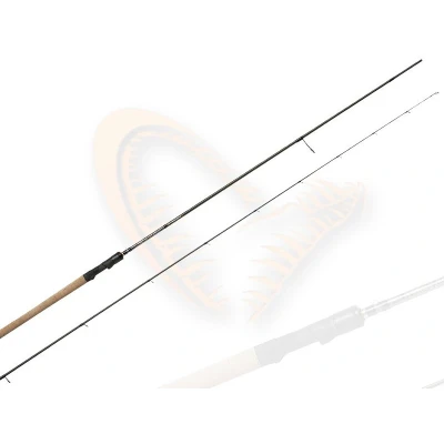 Billede af Savage Gear Parabellum CCS 9,2&#039; 10 30 gr.