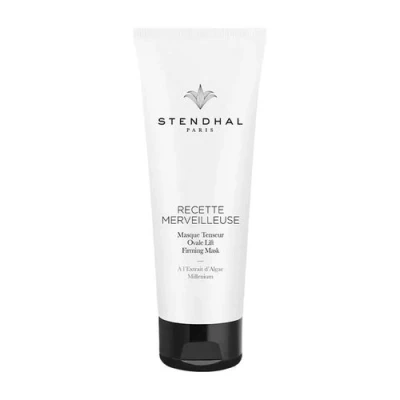 Billede af Stendhal Ansigtsmaske Recette Merveilleuse 75 ml