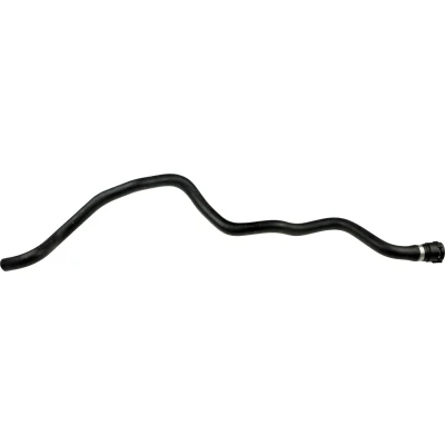 Billede af GATES 02 1763 Varmeslange BMW: 3 Sedan