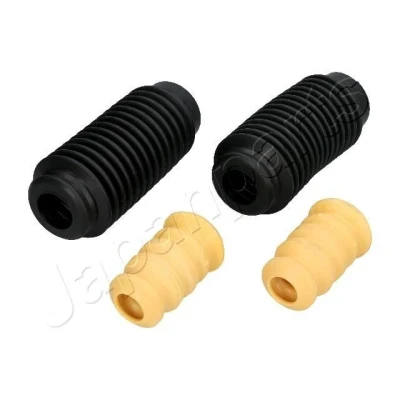 Billede af JAPANPARTS KTP 0612 Støddæmper Manchet foraksel PEUGEOT: 207 Hatchback, SW, CC