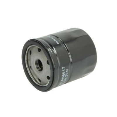 Billede af PURRO PUR PO8017 Oliefilter UNF 3/4&quot; 16 med en returløbs stop ventil Påskruet filter TOYOTA: Yaris III Hatchback, II Auris Hatchback