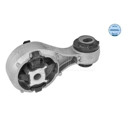 Billede af MEYLE 36 14 030 0003 Motorophæng bag Gummimetalleje Momentstøtte NISSAN: Qashqai / Qashqai+2 I