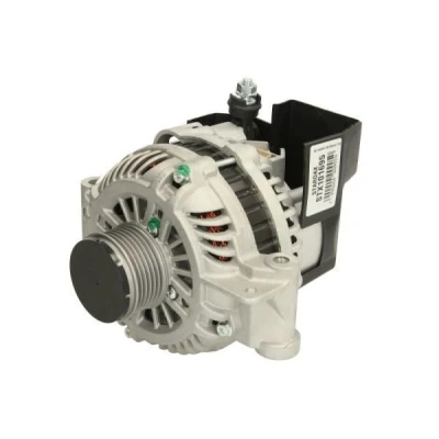 Billede af Generator STARDAX STX101695