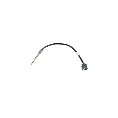 Billede af NRF 707431 Sensoren med syntetsik fedt NISSAN: Qashqai / Qashqai+2 I