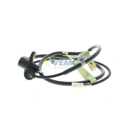 Billede af VEMO V56 72 0013 ABS Sensor Bagaksel højre Original Quality til køretøjer med 12 SUZUKI: SWIFT 3