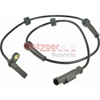 Billede af METZGER 0900200 ABS Sensor Bagaksel højre 2