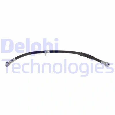 Billede af DELPHI LH7779 Bremseslange 484mm M10x1 90DF
