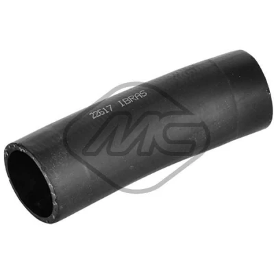 Billede af Ladeluftslange Metalcaucho 98804