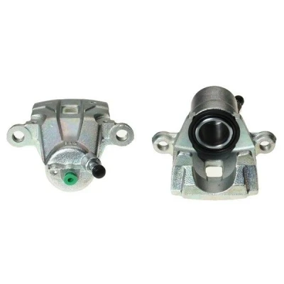 Billede af BUDWEG CALIPER 344218 Bremsekaliber TOYOTA: Land Cruiser 200