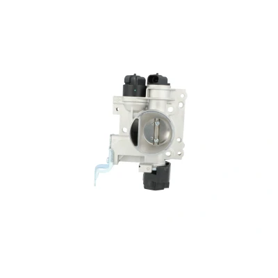 Billede af NRF 408028 Gasspjæld FIAT: Panda II Hatchback, 500 Hatchback