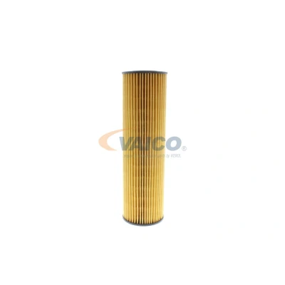 Billede af VAICO V30 0858 Oliefilter Original Quality Filterindsats MERCEDES BENZ: SL Cabriolet, S klasse Sedan