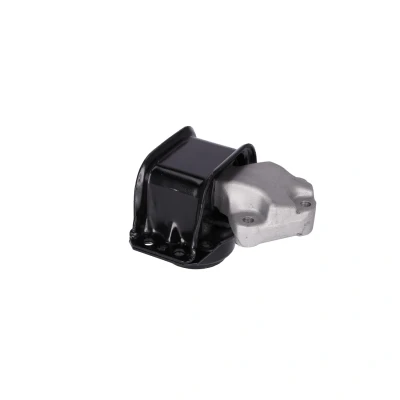 Billede af FEBI BILSTEIN 43764 Motorophæng højre Gummimetalleje 167,75 PEUGEOT: 307 Hatchback, Stationcar, 308 I SW, CITROËN: C4 II Hatchback