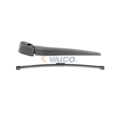 Billede af VAICO V95 0447 Viskerarm sæt, vinduesrensning med kappe, integreret viskerblad EXPERT KITS +