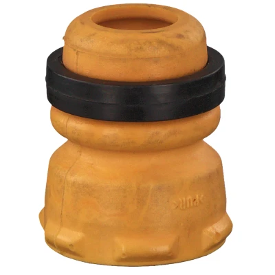 Billede af FEBI BILSTEIN 173643 Gummianslag, affjedring foraksel VOLKSWAGEN: Golf 7 Variant