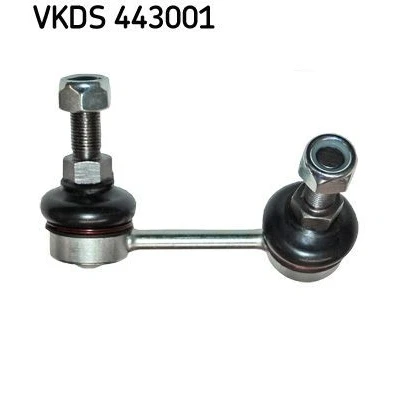 Billede af SKF VKDS 443001 Stabstag