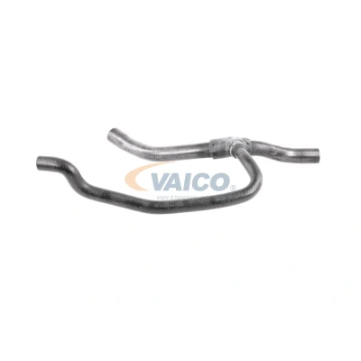 Billede af VAICO V46 0904 Kølerslanger Original Quality