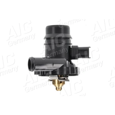Billede af AIC 58061 Termostat 103 med pakning OPEL: Corsa D Hatchback, Astra J Sports Tourer, CHEVROLET: Cruze Sedan, Orlando, Aveo Hatchback