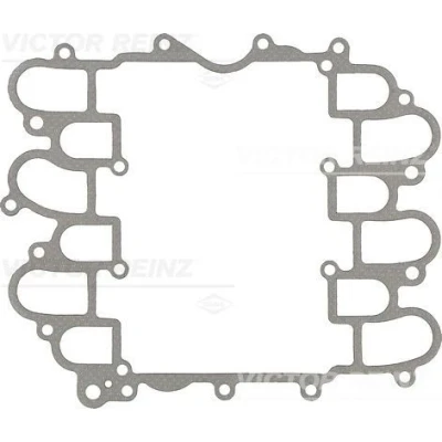 Billede af REINZ 71 31702 00 Pakning, indsugningsmanifoldhus AUDI: Coupe B3, Cabriolet B4