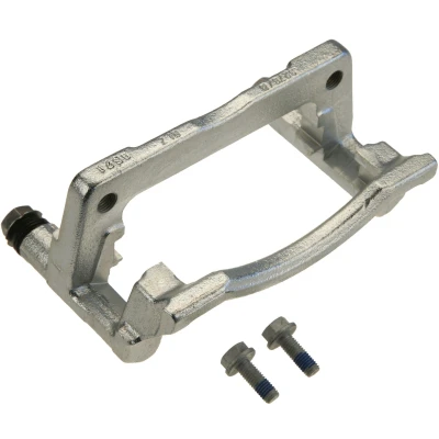 Billede af TRW BDA1129 Bremsekaliber Holder HONDA: CIVIC 8 Hatchback