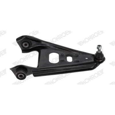 Billede af MONROE L23573 Bærearm krydsarm SMART: Fortwo II Coupe