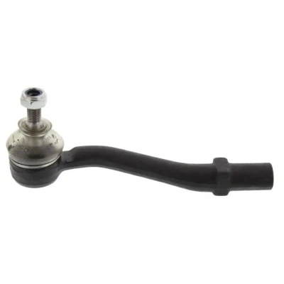 Billede af MAPCO 19489 Styrekugle M10x1,25 venstre foraksel CITROËN: C3 I Hatchback, C2 Hatchback