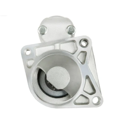 Billede af AS PL S2053 Starter 12 0,90 10 FIAT: Grande Punto Hatchback, Panda II Qubo, FORD: KA ALFA ROMEO: MiTo