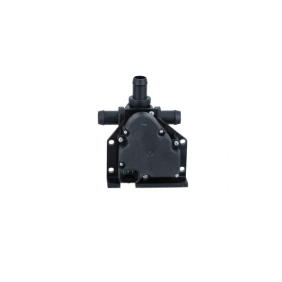 Billede af NRF 391001 Reservevandpumpe TESLA: Model S