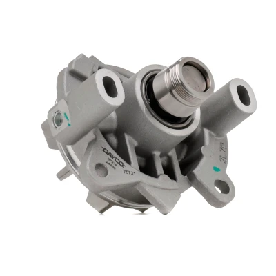Billede af DAYCO DP279 Vandpumpe RENAULT: ESPACE 4, LAGUNA 2