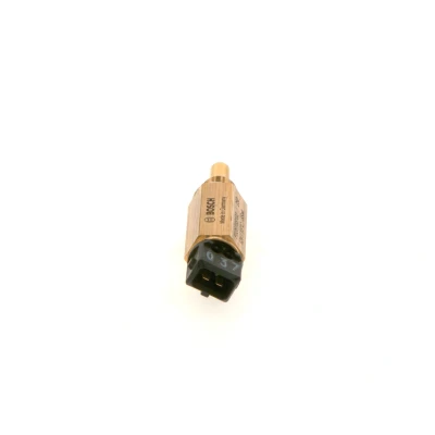 Billede af BOSCH F 026 T03 102 Temperaturkontakt, koldstartssystem