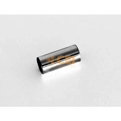 Billede af Bolt C.E.I. 107.236