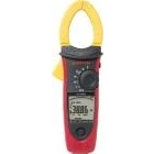 Billede af Pq Tangmeter 1000a Ac/dc