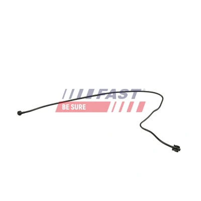 Billede af FAST FT61126 Kølerslanger