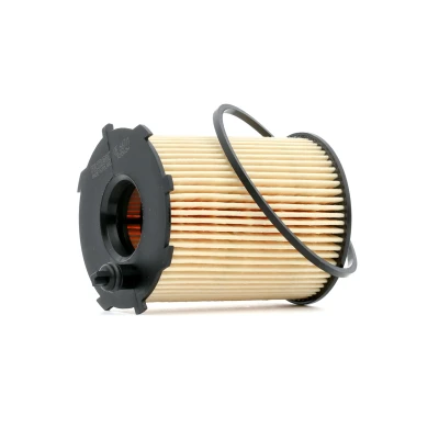 Billede af Oliefilter FILTRON OE 667/1