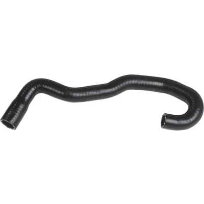 Billede af GATES 02 1671 Varmeslange
